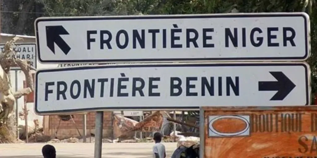 Frontiere Niger Benin 1068X534 1
