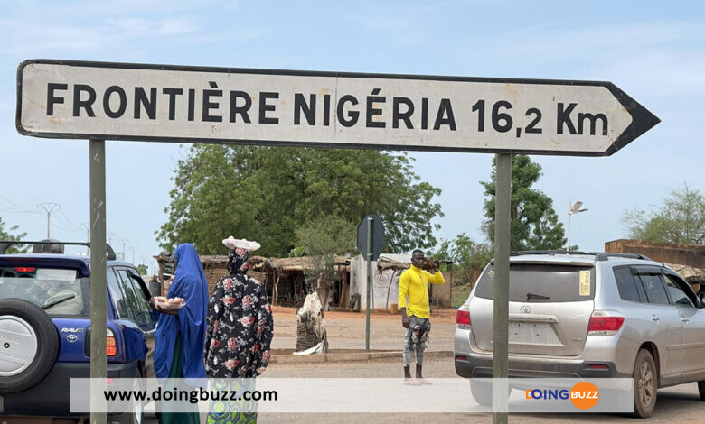 Frontiere Niger Nigeria 780X470 1