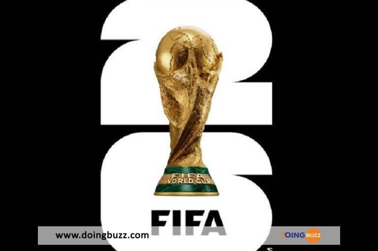 la Côte d&rsquo;Ivoire a toutes les chances de remporter la Coupe du Monde 2026, le pourquoi !