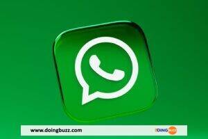 Voici Comment Revenir À Gbwhatsapp Lorsqu’il Est Coupé