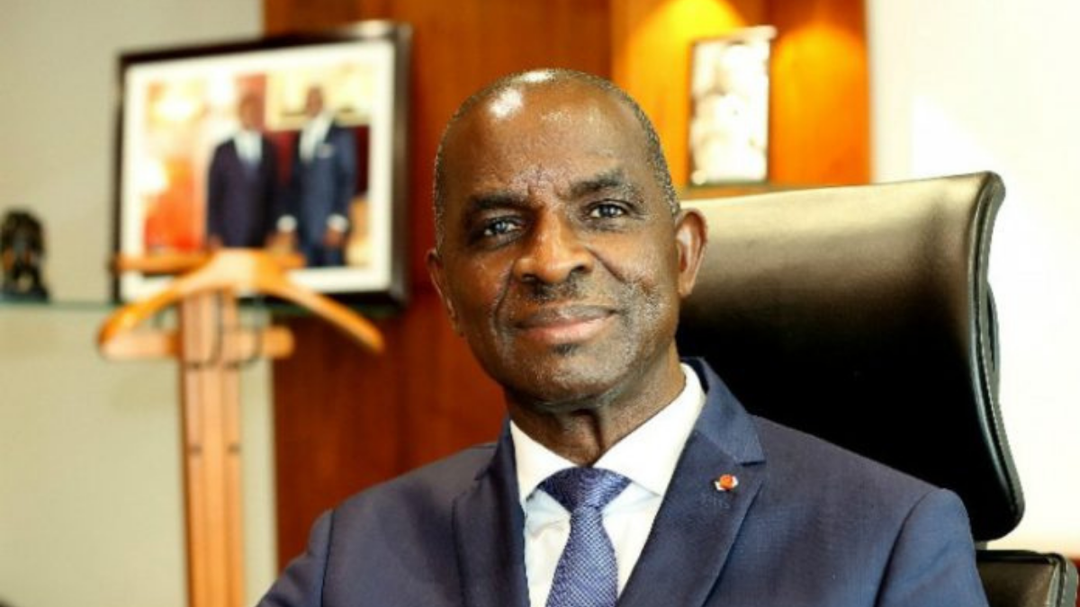 Jean Kacou Diagou Www.ivoireceo.com