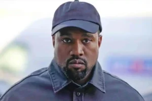 Kanye West Traîné Dans La Boue : Le Rappeur Encore Accusé De Racisme