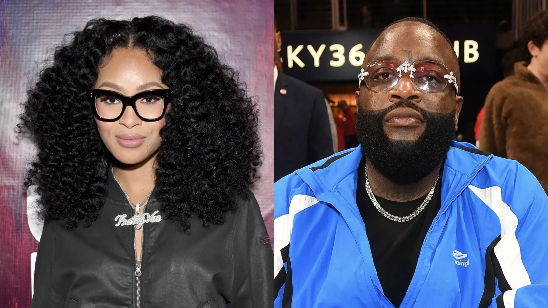 Oop Pretty Vee Seemingly Addresses Rick Ross New Romance With Cristina Mackey Video Scaled 1