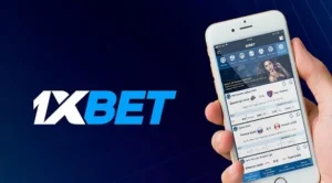 Côte D&Rsquo;Ivoire : Mauvaise Nouvelle Pour Les Joueurs De 1Xbet