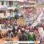 L&Rsquo;Ouganda Atteint Un Niveau De Développement Humain Moyen Selon L&Rsquo;Onu