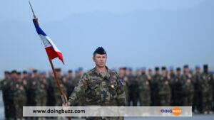  » On Va Tuer Tous Les Soldats Français  » : Un Proche De Poutine Prévient (Vidéo)