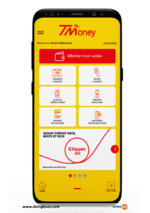 Des Problèmes Avec La Nouvelle Application T-Money ? Voici La Solution