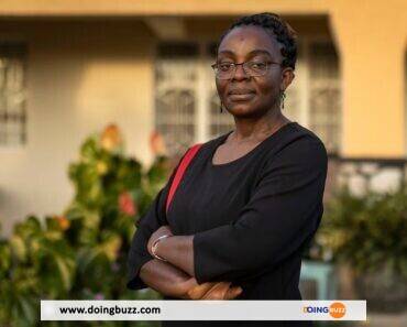 Rwanda : Refus D&Rsquo;Autorisation À L&Rsquo;Opposante Victoire Ingabire De Se Présenter À La Présidentielle