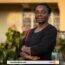 Rwanda : Refus D&Rsquo;Autorisation À L&Rsquo;Opposante Victoire Ingabire De Se Présenter À La Présidentielle