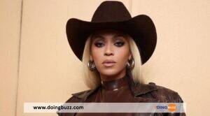 Cowboy Carter : Le Dernier Album De Beyoncé Fait Rage Sur Spotify