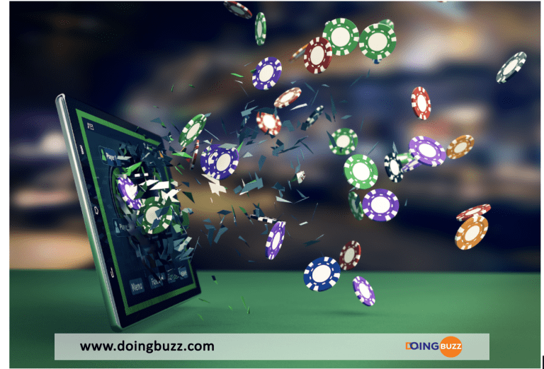 Focus sur les bonus des casinos en ligne au Canada