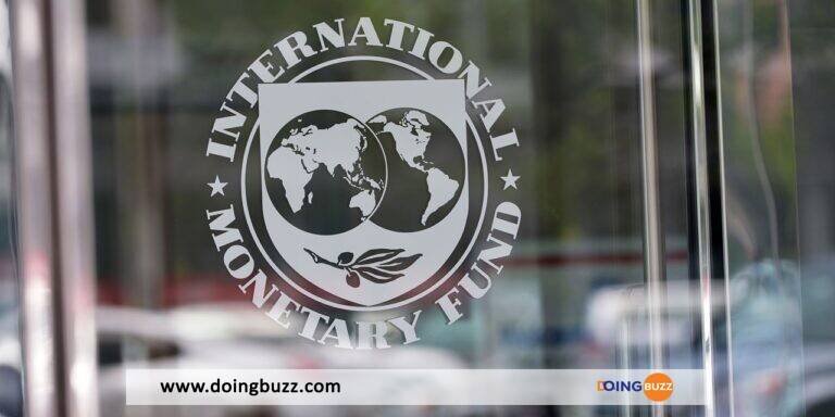 La Somalie voit 2 milliards de dollars de dette annulés, les détails