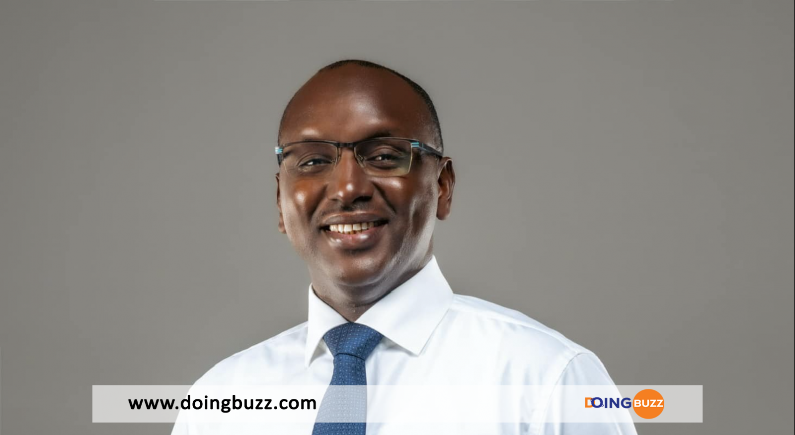 Sénégal : Retrait D'Un Candidat À La Présidentielle Au Profit De Bassirou Diomaye Faye