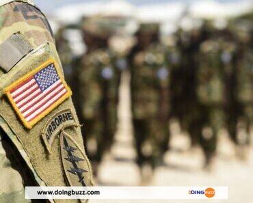 Quel Pays Hébergera Les Militaires Américains Suite À La Fin De La Coopération Entre Les États-Unis Et Le Niger ?
