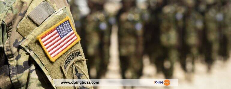 Quel Pays Hébergera Les Militaires Américains Suite À La Fin De La Coopération Entre Les États-Unis Et Le Niger ?