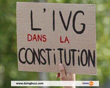 La révision constitutionnelle pour l’IVG en France franchit une étape cruciale