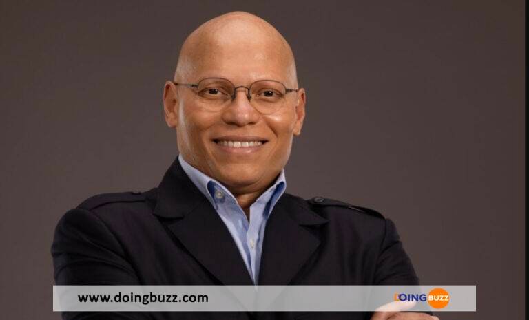 Karim Wade cash sur la victoire de Bassirou Diomaye Faye