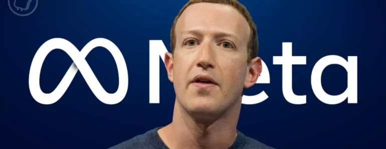 Facebook Perd Des Millions De Dollars À Cause De Sa Récente Panne