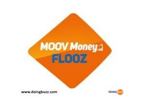 Comment Marche Le Transfert International Flooz Ou Moov Money ?