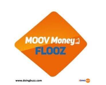 Comment marche le transfert international Flooz ou Moov Money ?