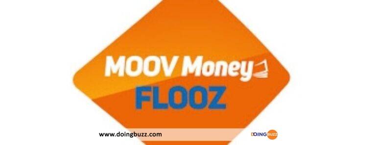 Comment Marche Le Transfert International Flooz Ou Moov Money ?