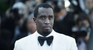 Affaire Diddy : Les Accusatrices Vont Témoigner Devant Un Grand Jury