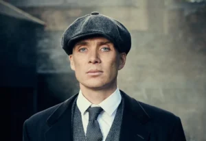 Peaky Blinders : Bonne Nouvelle Pour Les Fans De Thomas Shelby