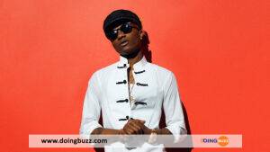 Wizkid : « Je Ne Suis Pas Du Tout Un Artiste Afro-Beats »