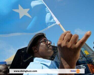Le Kenya Propose Un Traité Régional Pour Apaiser Les Tensions Entre La Somalie Et L&Rsquo;Éthiopie