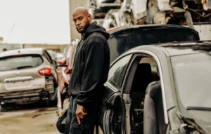 « C&Rsquo;Est Le Nouveau Boss », Booba Zappe Didi B Et Dévoile Le Meilleur Rappeur Ivoirien