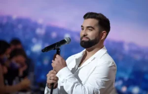 Fusillade De Kendji Girac : L&Rsquo;Enquête Prend Une Tournure Inattendue