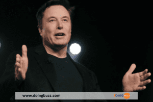 Forbes Déclare Qu&Rsquo;Elon Musk Est Le Plus Riche Du Monde Dans Ce Secteur Précis