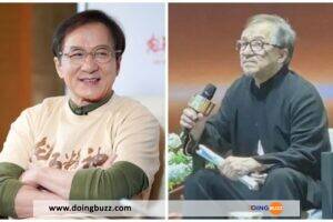 Jackie Chan Gravement Malade ? L&Rsquo;Acteur Répond Aux Inquiétudes Concernant Sa Santé