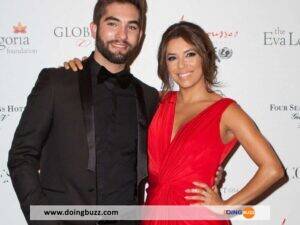 Kendji Girac : Quelques Informations À Connaître Sur Sa Femme Soraya Miranda