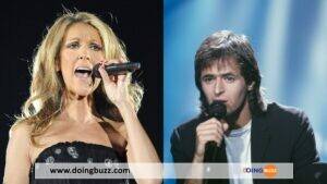 Céline Dion Révèle Des Informations Déchirantes Sur Jean-Jacques Goldman