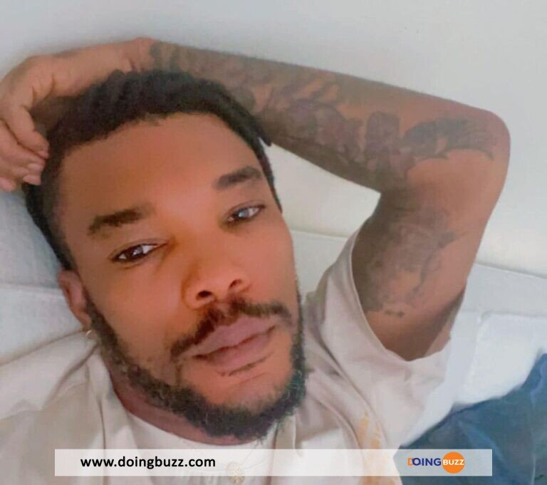 La confession déchirante de Serey Dié : « Ma copine m’a quitté, car… »