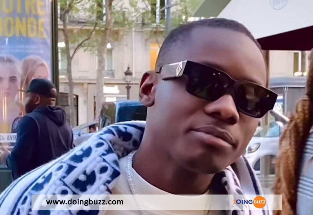 Sidiki Diabaté : Date, lieu… Les premières infos sur son prochain concert