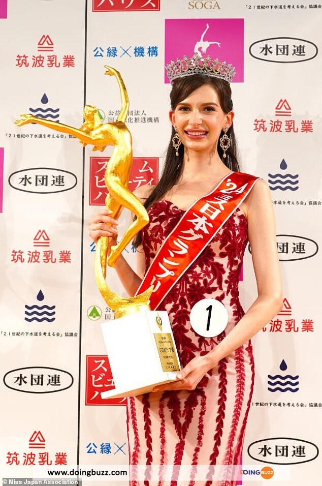 80397697 13293895 Carolina Shiino 26 Walked Away With The Pageant S Top Prize In T A 3 1712768496893
