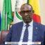 Mali : L&Rsquo;Appel Pressant De L&Rsquo;Onu À Restaurer La Liberté Politique
