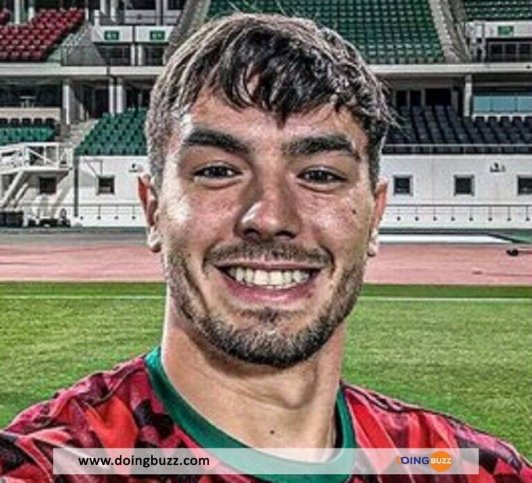 Brahim Diaz reçoit une offre collosale d&rsquo;Arsenal pour la saison prochaine !