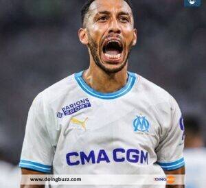 Aubameyang Menace Salah Et Vise Ce Record Africain !