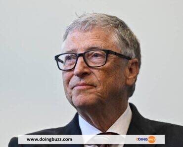 Bill Gates Annonce La Disparition Prochaine Des Ordinateurs