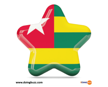 Togo : Encore Un Nouveau Report Des Élections Législatives Et Régionales