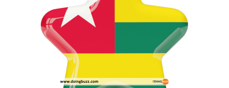 Togo : Encore Un Nouveau Report Des Élections Législatives Et Régionales