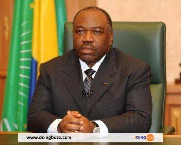 Gabon : Le Parti Pdg En Proie À L&Rsquo;Incertitude Après Le Coup D&Rsquo;État