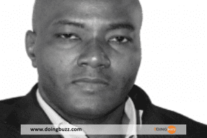 Niger : Le Directeur De L&Rsquo;Enquêteur Écroué Pour « Atteinte À La Défense Nationale »