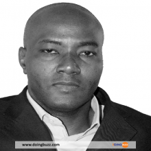 Niger : Le Directeur De L'Enquêteur Écroué Pour &Quot;Atteinte À La Défense Nationale&Quot;