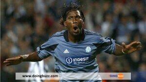 Didier Drogba Honoré : L&Rsquo;Ivoirien Au Sommet Des Classements Prestigieux