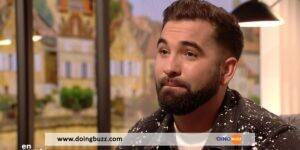 Fusillade De Kendji Girac : L&Rsquo;Oncle Du Chanteur Rétablit La Vérité Sur L&Rsquo;Accident