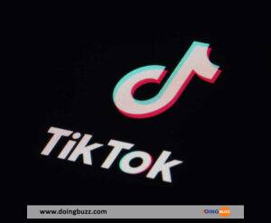 Tiktok Aux États-Unis, C&Rsquo;Est Bientôt Fini !